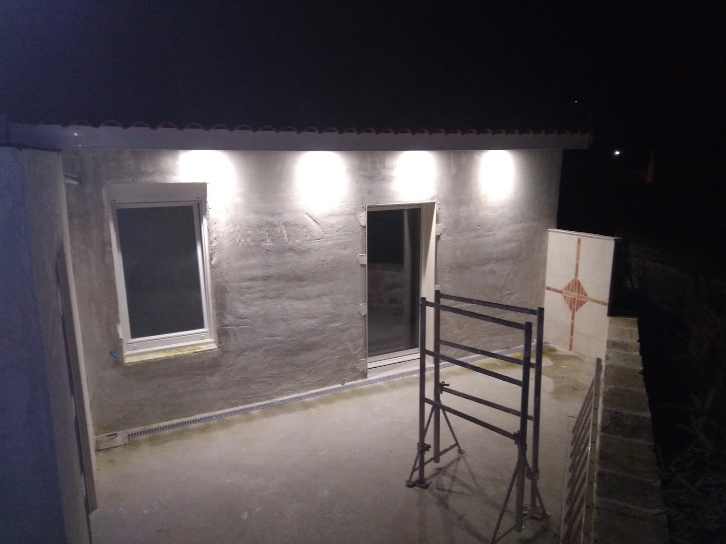 EGDS16 — Photos 11